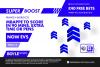 France vs Morocco: Bet £10, Get £40 free bets + Kylian Mbappe goal boost | BOYLE Sports