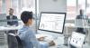Cegid Ekon XRP incorporates new specialized AI agents that anticipate and recommend in real time
