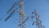 Is Britain’s energy system overlooking consumers as grid assets?