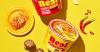 Daesang's Ofood Expands Global Reach with Korean HMR Products