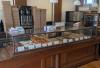 A Popular Farmers Market Vendor Has Opened a New Bakery in Iowa City