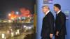 Trump declares Iran ceasefire ‘over’; Criticizes NATO allies over defense, Greenland