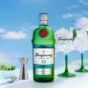 Drink Dry: zero-ABV ‘spirits’ to boom in Middle East
