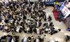 Unemployment spike expected due to Middle East oil crisis – Palace