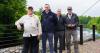 World Youth Fly Fishing Championship coming to North West