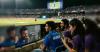 IPL, World Cups &amp; the New Grammar of High-Impact Advertising
