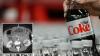 Woman’s nausea turned out to be huge ‘Ozempic stomach mass’ – and Diet Coke CURED it