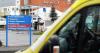 Hospital parking charges set to rise after ten-year freeze