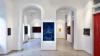 Mumbai has a new contemporary art gallery: Inside Gallery Maxima