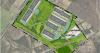 What to know about Remington-area data centers' plan for gas fuel cell energy