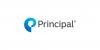 Principal to acquire Beam Benefits in small business benefits deal