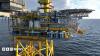 Jackdaw owner says gas field will 'not materially influence' climate change