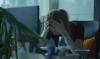 Staff at 'thousands of charities' threatened and intimidated for 'doing their jobs'