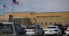 California lawmakers weigh ending charity tax break for Imperial County ICE detention center