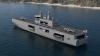 Eight amphibious ships to be built under UK-Dutch deal