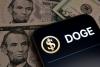 DOGE Ends as Trump Administration Shifts From Workforce Cuts to Targeted Federal Hiring