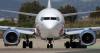 Jet2 releases travel update on Wednesday, July 8