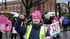 Northumbria University staff 'outraged' at job cuts after strikes during bitter pensions dispute