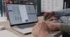 Are you leaving money on the table? Hidden employee benefit could be worth thousands.
