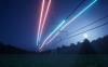 U.S. Power Use Set for Record Highs in 2026 and 2027, EIA Says
