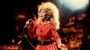 Tina Turner Charts A New Bestselling Album Years After Her Passing