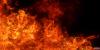 Florida Highway Patrol monitoring 1 acre wildfire in Putnam County, 95% contained