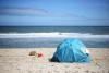 Flesh-Eating Bacteria Detected in Long Island and Hamptons Waters as Officials Issue Summer Health Warnings