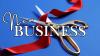 Jabil to invest $119 million, create 2,200 jobs with second Marshall County facility