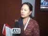 Business News | Govt Bringing Policy Interventions, New Schemes to Strengthen MSMEs: Joint Secretary, Mercy Epao