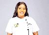 Young entrepreneur thrives on catering business