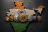 RBI Wants Bitcoin And Crypto Ban Baked Into India’s Laws