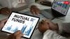 Best Financial Services Mutual Funds: Top 5 Schemes With Up To 20% One-Year Returns