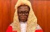 Judicial office is for service, not personal wealth — Justice Kulendi