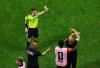 'Marketing support' kept Argentina in World Cup — Egypt coach