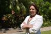 PR pioneer returns with new venture