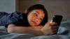 Meta Hit With $1.4 Trillion Fine For Addicting Children to Social Media