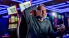 'Serious public health emergency' in North London borough over gambling shops