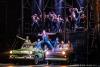Review: A mesmerising masterpiece of pure magic - Matthew Bourne’s, The Car Man, dances into Milton Keynes Theatre
