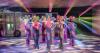 Review: Priscilla musical is ‘absolutely fabulous’ at Alhambra