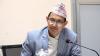 Secretary Karki appointed Chief Secretary