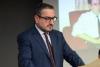 Political analyst questions Tsarukyan arrest method
