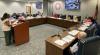School Board canvasses election results, discusses funding challenges
