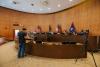 Detroit council weighs legal settlement with realty group with hundreds of rundown rentals