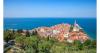 Luxury Apartments for Sale in Larnaca