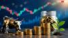 HDFC Mid Cap Fund Vs Nippon India Growth: 5 Things Investors Should Compare Before Investing
