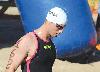 Sport funding freeze hits GRN vision 