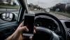 Is it legal to livestream while driving in Alabama?
