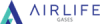 AirLife acquires controlling stake in GNG, Creating a Fully Integrated Global Helium Supply Chain