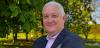 Lender Launches £5,000 Grant To Champion SME Growth