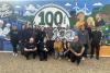 Greencore's Wisbech site celebrates highest food safety accreditation, customer recognition and record production volumes